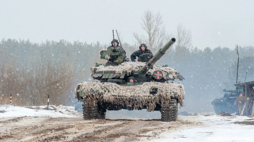 Russia orders troop รัสเซียได้สั่งให้กองกำลังของตนถอนกำลังออกจากเมืองเคอร์ซอนของยูเครน ซึ่งเป็นเมืองหลวงแห่งเดียวในภูมิภาคที่กอง