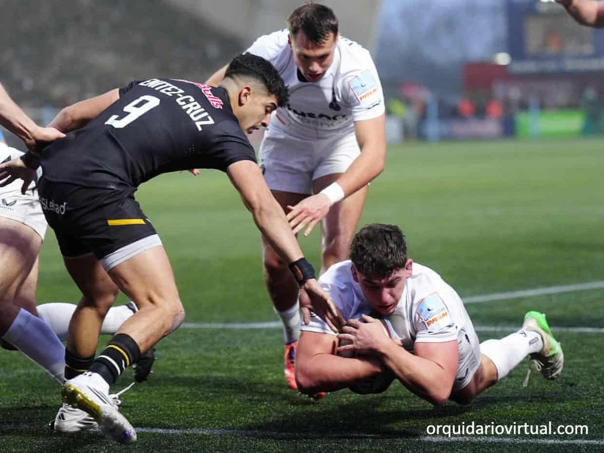 Castleford Tigers